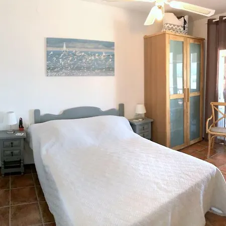 Apartment Acapulco 13